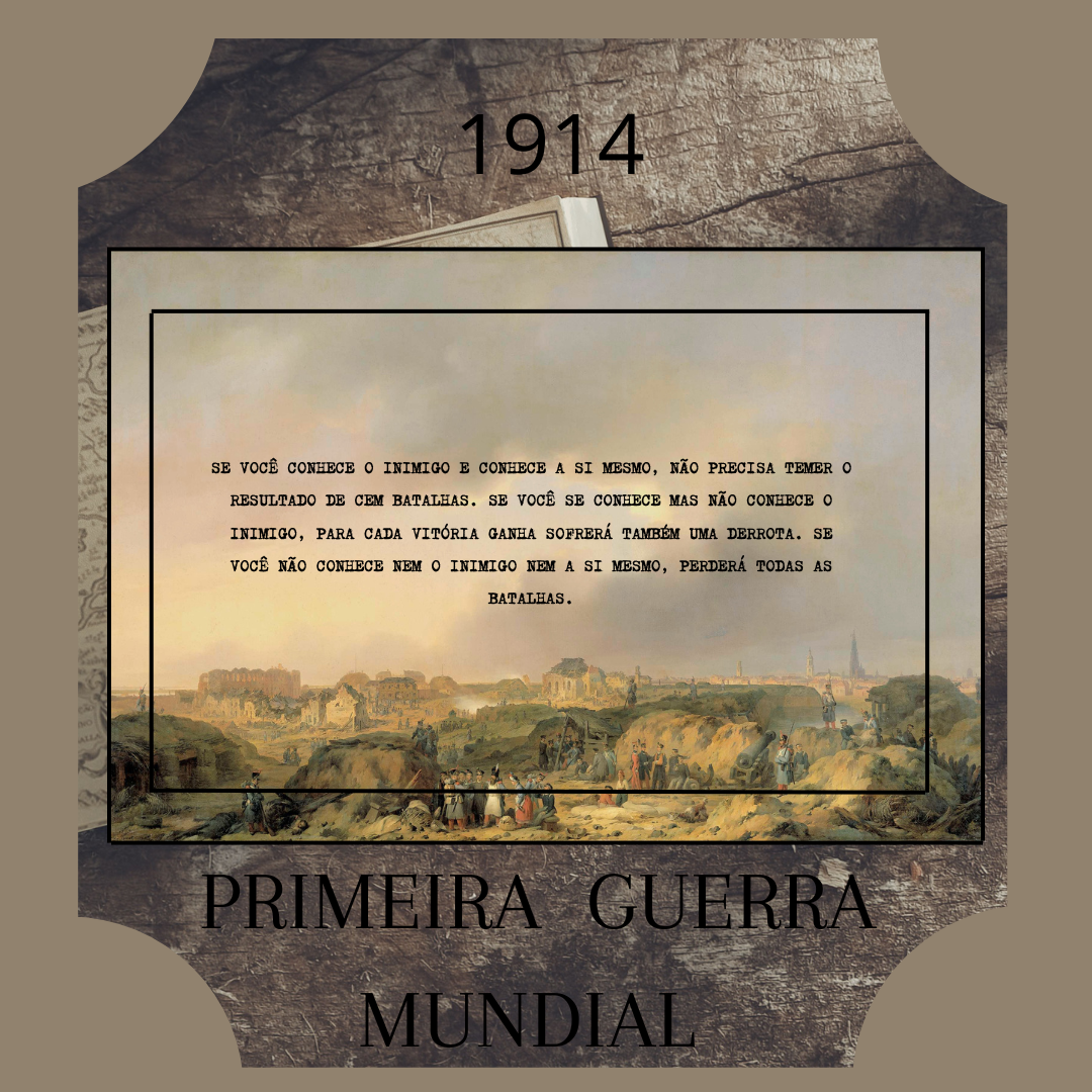 Filosofia GodHuond